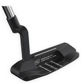 Wilson Staff Infinite Windy City Putter